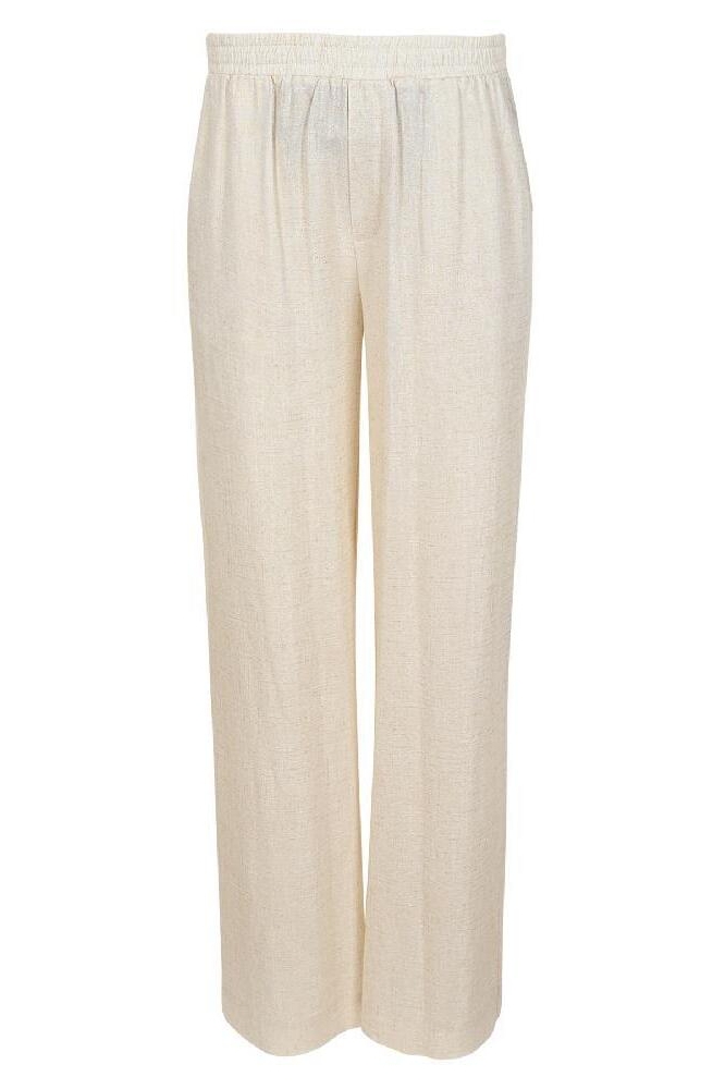 NOLA BROEK SU25 30 803 SAND